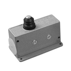 Microswitches Manufacturer in India | Industrial Micro Switch