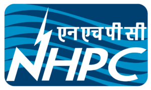 1200px-NHPC_Logo.svg