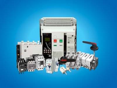LowVoltageproducts-Solutions-1