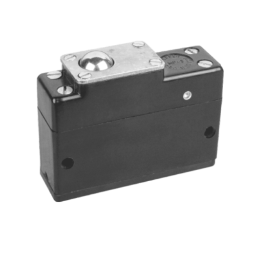 Electronic Connectors