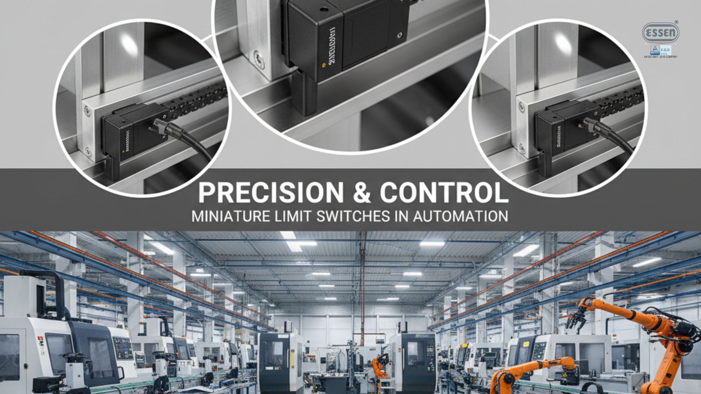 automation application