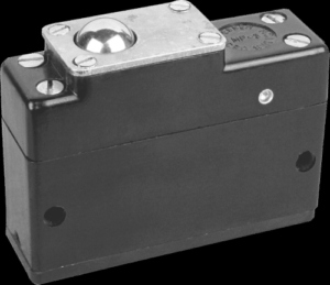Electronic Connectors